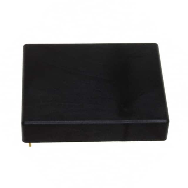 UHE-15/2000-D12-C Image 